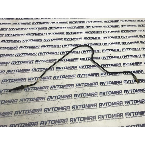 Трубка сцепления Peugeot 308 1.6BlueHDI 2013-2021 9806928080